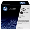 Picture of HP Toner Q 5942 A black