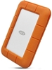 Picture of LaCie Rugged Secure          2TB