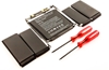 Picture of Bateria CoreParts Laptop Battery