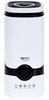 Picture of Camry | Air humidifier | CR 7964 | 35 m³ | 25 W | Water tank capacity 4.2 L | Ultrasonic | Humidification capacity 300 ml/hr | White