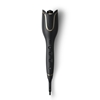 Изображение Philips StyleCare BHB876/00 hair styling tool Automatic curling iron Warm Black 2 m