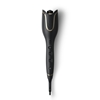 Picture of Philips StyleCare BHB876/00 hair styling tool Automatic curling iron Warm Black 2 m