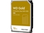 Picture of HDD|WESTERN DIGITAL|Gold|16TB|SATA 3.0|512 MB|7200 rpm|3,5"|WD161KRYZ