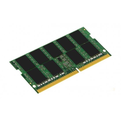 Изображение Kingston ValueRAM 8GB KVR32S22S6/8