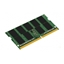 Picture of Kingston ValueRAM 8GB KVR32S22S6/8