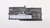 Изображение Lenovo 01AV475 laptop spare part Battery