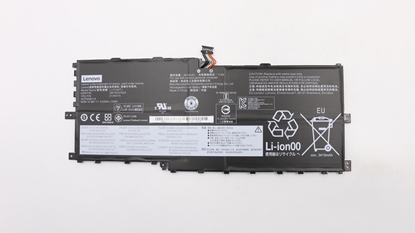 Attēls no Lenovo 01AV475 laptop spare part Battery