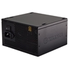 Picture of Power Supply|XILENCE|650 Watts|Efficiency 80 PLUS BRONZE|PFC Active|XN084