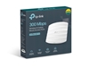 Picture of TP-LINK EAP115 wireless access point 300 Mbit/s White Power over Ethernet (PoE)