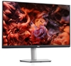 Picture of DELL S Series 27 Monitor - S2721DS