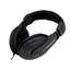Attēls no Esperanza EH120 headphones/headset Head-band Black