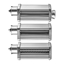 Attēls no Gastroback 90763 Pasta set 3 pcs for Design Stand Mixer 40977