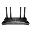 Picture of TP-Link ARCHER AX20