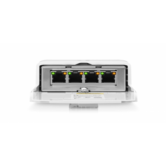 Picture of Ubiquiti NanoSwitch