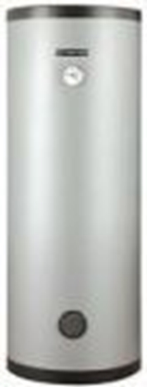 Picture of Ūd.sildītājs SW-140 (S=1,0m2, V=134l) Kospel