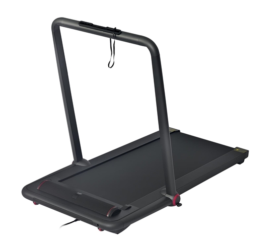 Picture of Kingsmith Treadmill TRK12F