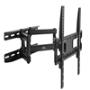 Picture of Maclean MC-760 monitor mount