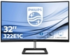 Изображение Philips 322E1C/00