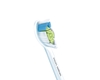 Picture of Philips Sonicare toothbrush heads HX6064/10