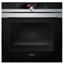 Picture of Siemens iQ700 HS636GDS2 oven 71 L 3600 W A+