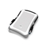 Изображение Silicon Power Armor A30 external hard drive 2000 GB White