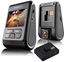 Picture of VIOFO A119-G V3 dashcam Black