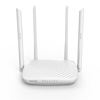 Picture of Router Tenda F9
