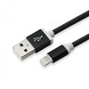 Picture of Sbox IPH7-B USB 2.0 8 Pin black
