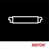 Изображение Xerox Cartridge Black (106R01048)