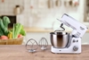 Picture of Adler AD 4216food processor