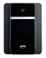 Attēls no APC BX1600MI uninterruptible power supply (UPS) Line-Interactive 1.6 kVA 900 W 6 AC outlet(s)