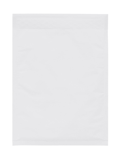 Picture of AIRBAG ENVELOPES G17 230x340 100 PU