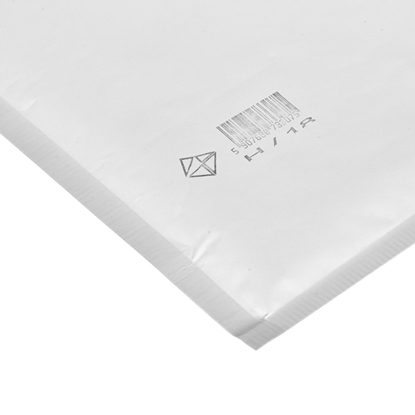 Picture of AIRBAG ENVELOPES H18 275x360 50 PU
