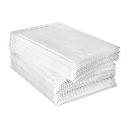 Picture of AIRBAG ENVELOPES K20 345x470 50 PU