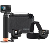 Изображение GoPro Adventure Kit Camera mount