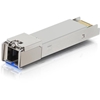 Picture of Ubiquiti GPON OLT SFP Module Class B+