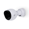 Picture of UBIQUITI UniFi Protect G4-Bullet Camera