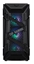 Picture of ASUS TUF Gaming GT301 Midi Tower Black
