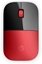 Attēls no HP Z3700 Red Wireless Mouse