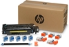 Изображение HP LaserJet 220v Maintenance Kit