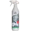 Picture of Līdzeklis pelējuma noņemšanai Kvadro 700ml