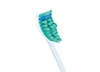 Picture of Philips Sonicare ProResults ProResults HX6014/07 4-pack interchangeable sonic toothbrush heads