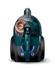 Изображение Philips PowerPro Expert FC9744/09 vacuum 2 L Cylinder vacuum Dry 900 W Bagless