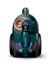 Изображение Philips PowerPro Expert FC9744/09 vacuum 2 L Cylinder vacuum Dry 900 W Bagless