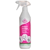Picture of Traipu tīrītājs Kvadro 700ml