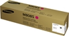 Picture of Samsung CLT-M808S Magenta Original Toner Cartridge