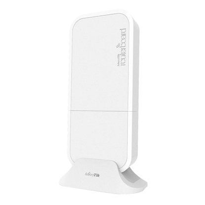 Picture of WRL ACCESS POINT OUTDOOR/RBWAPG-60AD MIKROTIK