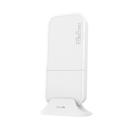 Picture of MIKROTIK wAP ac LTE6 kit - 802.11ac