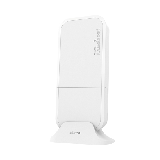 Picture of MIKROTIK wAP ac LTE6 kit - 802.11ac