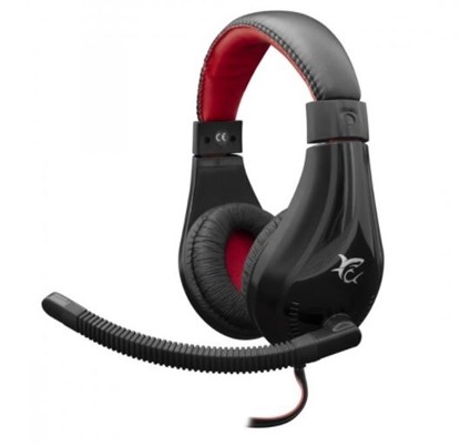 Attēls no White Shark GH-2040 Serval